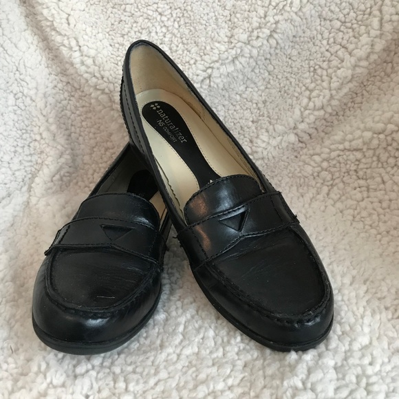 naturalizer shoes narrow width
